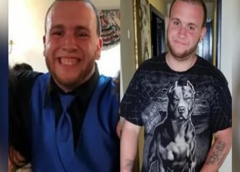 Father, Who Stabbed His 6-and-9-year-old Daughters Following Stabbing Their Pregnant 29-year-old Mother To Death Out Of Displeasure With The Gender Of Their Unborn Kid, Was Sentenced