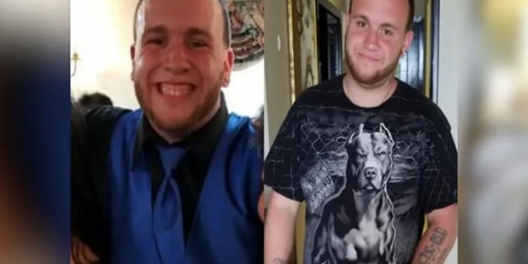 Father, Who Stabbed His 6-and-9-year-old Daughters Following Stabbing Their Pregnant 29-year-old Mother To Death Out Of Displeasure With The Gender Of Their Unborn Kid, Was Sentenced