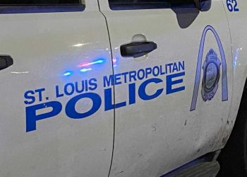 Fentanyl, Cocaine And Methamphetamine Found On Reckless Driver Following Crash While Escaping Police, Charges Say