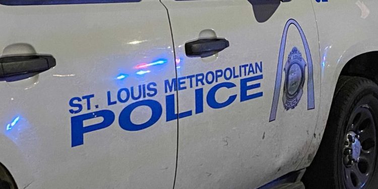 Fentanyl, Cocaine And Methamphetamine Found On Reckless Driver Following Crash While Escaping Police, Charges Say