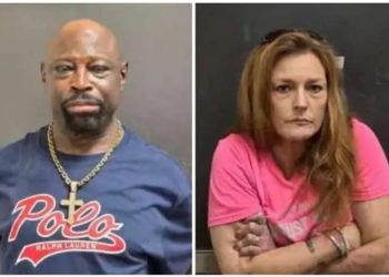 Florence Traffic Stop Results In Major Drug Bust On Highway 49