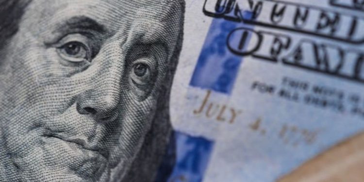 Florida Financial Advisor Sentenced To Prison In Mississippi For Illegal Tax Shelter And Stealing Client Funds