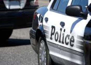 Florida Men Charged With Kidnapping After Missing North Carolina Teenage Girls Found Safe