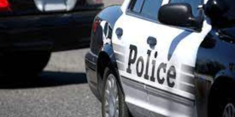 Florida Men Charged With Kidnapping After Missing North Carolina Teenage Girls Found Safe