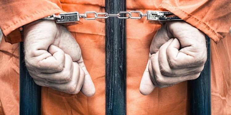 Former Pennsylvania School Bus Driver Charged After Inappropriately Touching Students