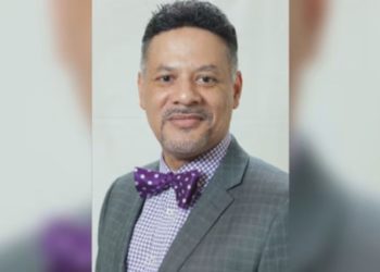 Former Texas Southern University Law School Dean Of Admissions Receives 8-year Prison Sentence