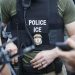 ICE Apprehended Multiple Migrants Outside Arizona Court: ‘Mayhem’