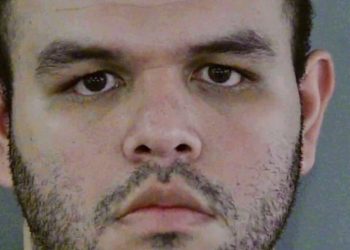 Illegal Alien Apprehended Following Late Night Traffic Stop At Town Square In The Villages