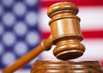 Illegal Immigrant Found In Pennsylvania Will Be Deported For The Fourth Time