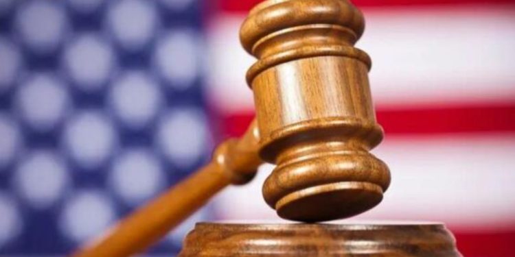 Illegal Immigrant Found In Pennsylvania Will Be Deported For The Fourth Time