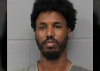 Judge Lowers Bond From $1.2 Million To $7000 For Migrant Truck Driver Accused Of Killing 5 People In Texas Crash