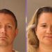 Lancaster Couple Charged With Allegedly Scamming Teen Out Of Almost $50,000