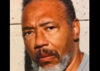 Larry Hoover, Gangster Disciples Founder from Jackson, Has Sentence Commuted