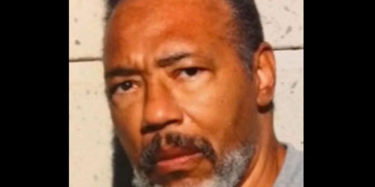 Larry Hoover, Gangster Disciples Founder from Jackson, Has Sentence Commuted