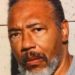 Larry Hoover, Gangster Disciples Founder from Jackson, Has Sentence Commuted