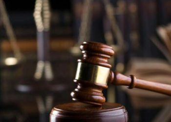 Leader Of DC, Maryland Drug Trafficking Crew Sentenced To 10 Years In Jail