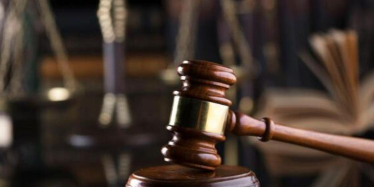 Leader Of DC, Maryland Drug Trafficking Crew Sentenced To 10 Years In Jail