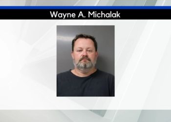 Local Business Owner Arraigned And Accused Of Stealing Thousands From Customers