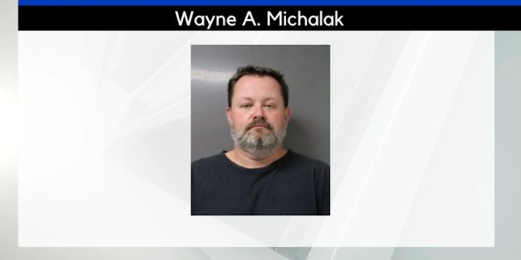 Local Business Owner Arraigned And Accused Of Stealing Thousands From Customers