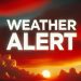 Louisiana Heat Alert: Temperatures Around 95°F In Alexandria And Lake Charles By Wednesday