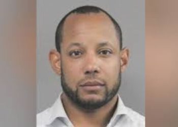 Louisiana State Representative arrested for DWI And child endangerment