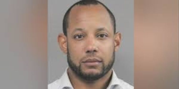 Louisiana State Representative arrested for DWI And child endangerment