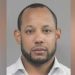 Louisiana State Representative arrested for DWI And child endangerment