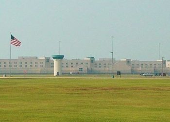 MS-13 Gang Members Sentenced To Prison in Texas for Double Murder, Resulting in National Prison Lockdown