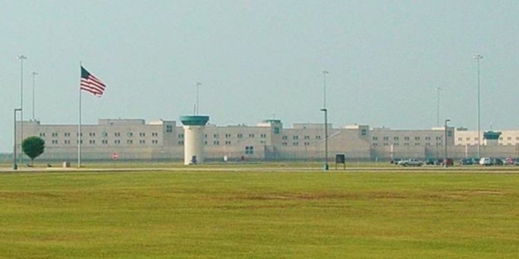 MS-13 Gang Members Sentenced To Prison in Texas for Double Murder, Resulting in National Prison Lockdown