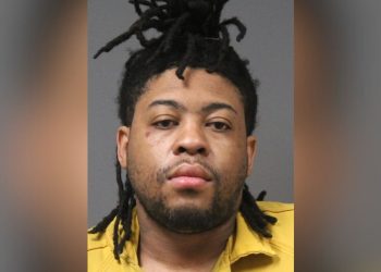 Man Apprehended And 5 People Rescued From Human Trafficking Operation In Mississippi, Attorney General Says