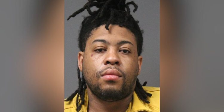 Man Apprehended And 5 People Rescued From Human Trafficking Operation In Mississippi, Attorney General Says