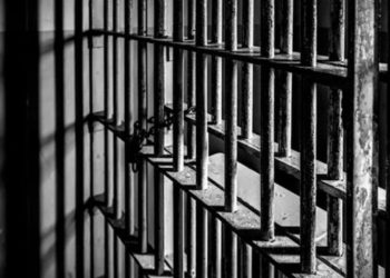 Man Sentenced To 50 Years In Prison For Killing Ex-girlfriend As She Sat Next To Her Best Friend