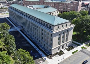 Man Sentenced To Prison After Using $900k Meant To Help Hungry Pennsylvanians On ‘lavish Lifestyle’