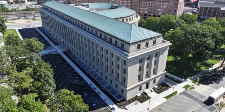 Man Sentenced To Prison After Using $900k Meant To Help Hungry Pennsylvanians On ‘lavish Lifestyle’