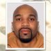 Man Wanted For Parole Violations And Reward Offered