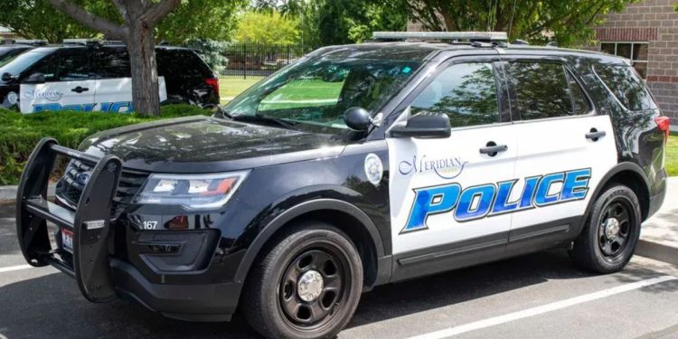 Man Wanted In Delaware Vehicular Manslaughter Case Apprehended In Idaho