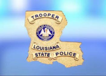 Man With Missing Texas 16-year-old Apprehended On US 190 In West Baton Rouge Parish