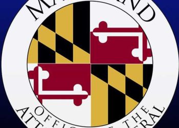 Maryland Closes Charity Accused Of Using Kids In Fundraising Schemes And Misusing Donations