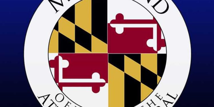 Maryland Closes Charity Accused Of Using Kids In Fundraising Schemes And Misusing Donations