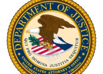 Maryland Man Sentenced To Prison For Trafficking Cocaine, Heroin And Fentanyl Through Appliance Store