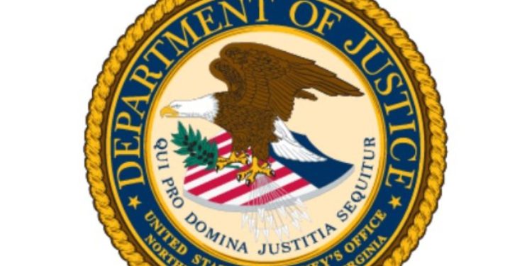 Maryland Man Sentenced To Prison For Trafficking Cocaine, Heroin And Fentanyl Through Appliance Store