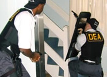 Massachusetts Man Sentenced For Role In Distributing Thousands Of Oxycodone Pills Throughout Southeastern Massachusetts