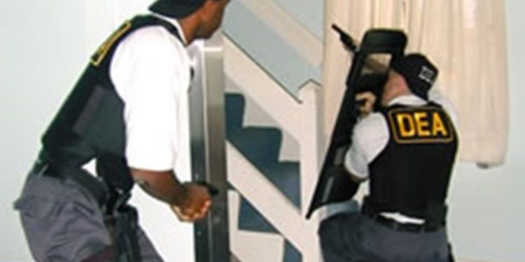 Massachusetts Man Sentenced For Role In Distributing Thousands Of Oxycodone Pills Throughout Southeastern Massachusetts