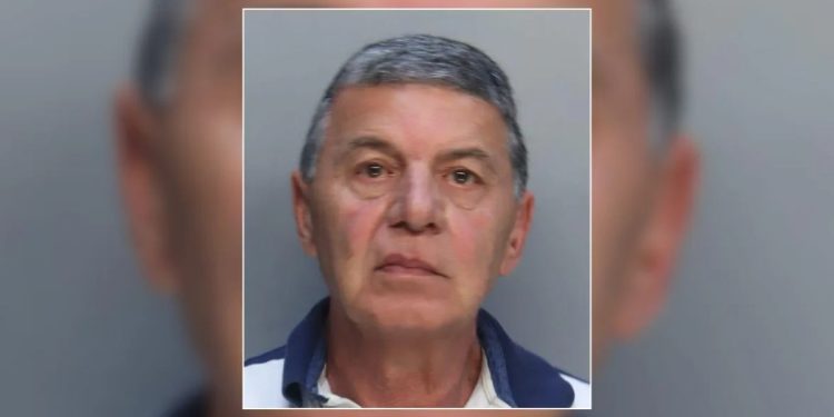 Miccosukee Casino Employee Detained For Allegedly Stealing From Gambling Machine