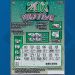Michigan Man Who Won $300,000 From Scratch-off Ticket Says Victory Is ‘life-changing’