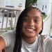 Missing 12-year-old Girl In Roanoke Discovered