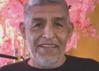 Missing Dementia Patient Discovered Dead Following Three-week Search