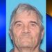 Missing Pontotoc Man Found Alive After Week-long Search