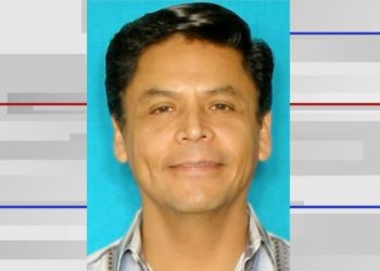 Mission Doctor Sentenced To Prison After Misdiagnosing Thousands Of Patients In Multi-million Dollar Fraud Scheme