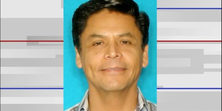 Mission Doctor Sentenced To Prison After Misdiagnosing Thousands Of Patients In Multi-million Dollar Fraud Scheme